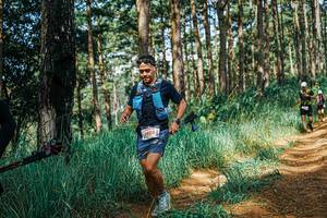 BIB: 
                            <button type="button" onclick="openModal(25755098)" class="btn btn-primary btn-sm float-right btn-popup" data-toggle="modal" data-target=".modal-high-quality">
                        <i class="fas fa-shopping-cart"></i> Add to Cart
                    </button>
                                            <button type="button" onclick="isThisMe(25755098, true)" class="btn btn-success btn-sm float-right btn-popup btn-isme hidden" data-toggle="tooltip" data-placement="bottom" title="นี่คือรูปของคุณใช่ไหม คลิกที่นี่เพื่อเอาเข้าอัลบั้ม">
                        <i class="fas fa-plus"></i> Add to album
                    </button>
                    <button type="button" onclick="isThisMe(25755098, false)" class="btn btn-warning btn-sm float-right btn-popup btn-isnotme hidden">
                        <i class="fas fa-ban"></i> Remove from album
                    </button>